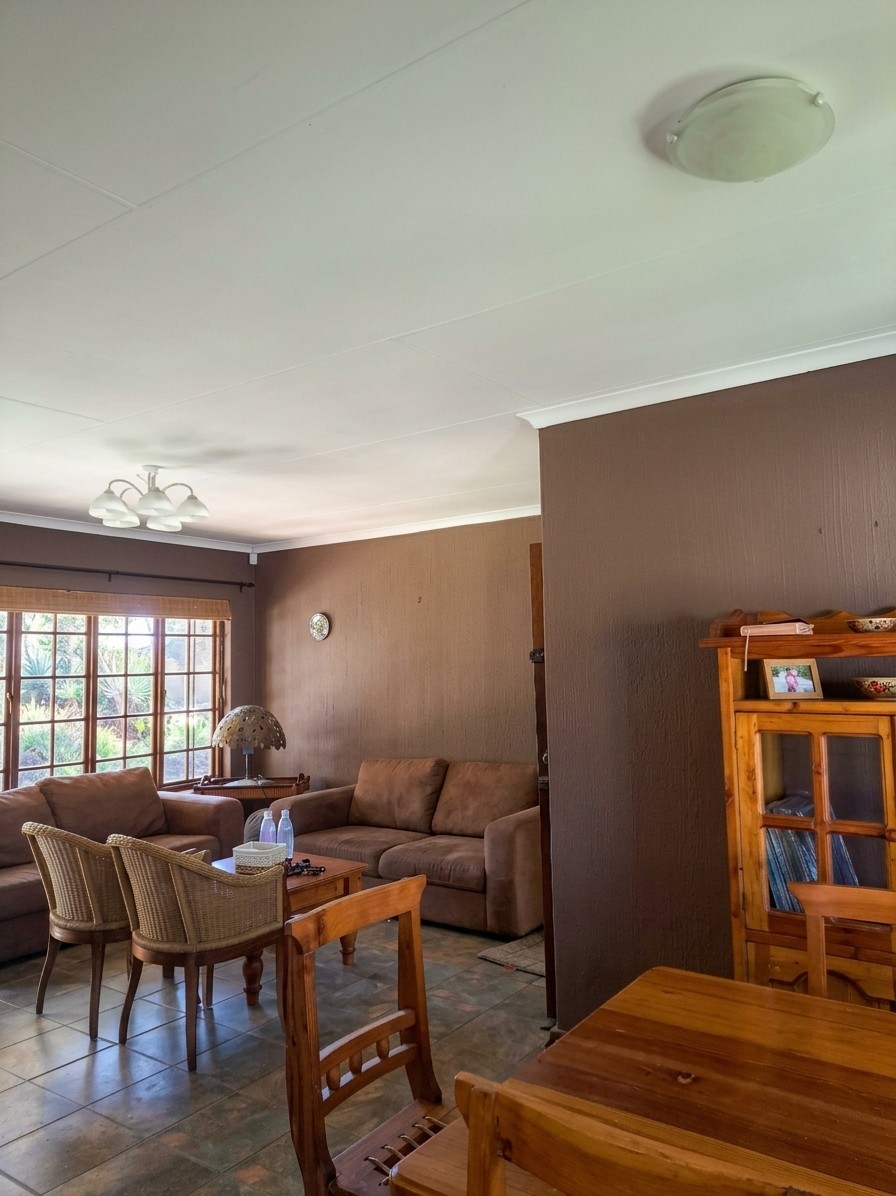 House for sale in Northwold, Randburg, 167 m²