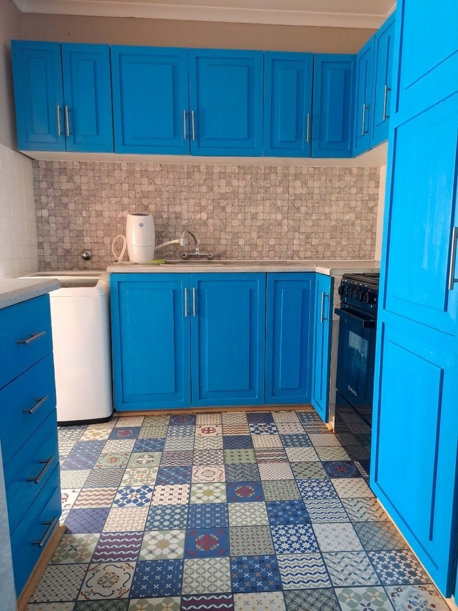 House for sale in Northwold, Randburg, 167 m²