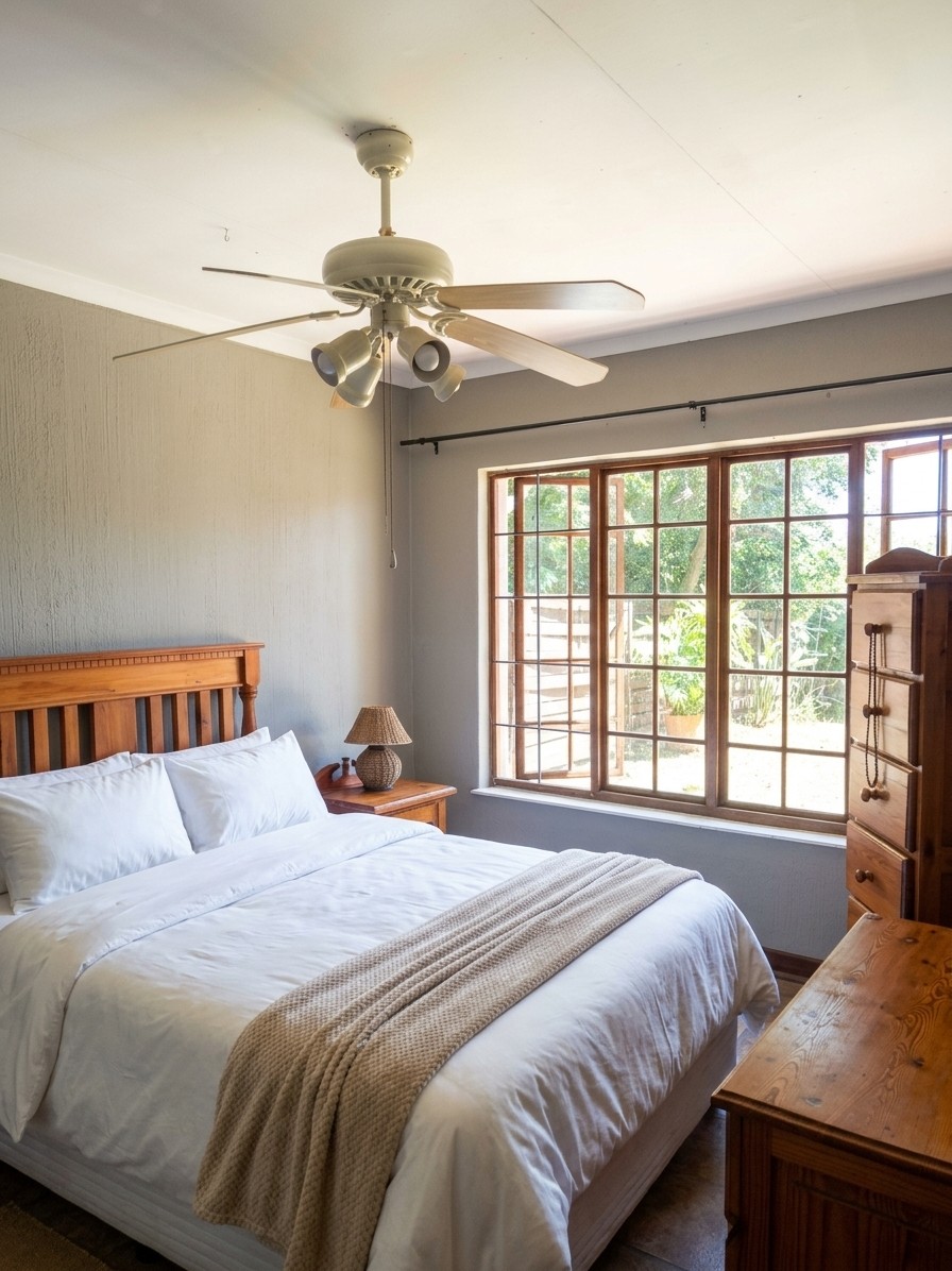 House for sale in Northwold, Randburg, 167 m²
