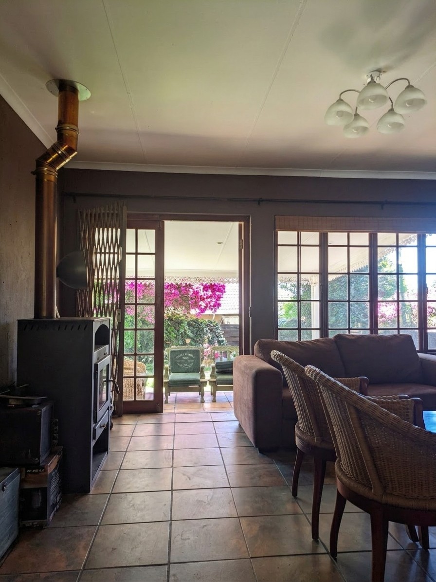 House for sale in Northwold, Randburg, 167 m²
