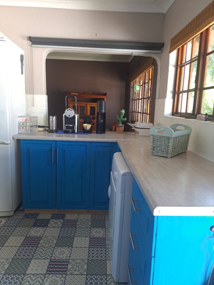 House for sale in Northwold, Randburg, 167 m²