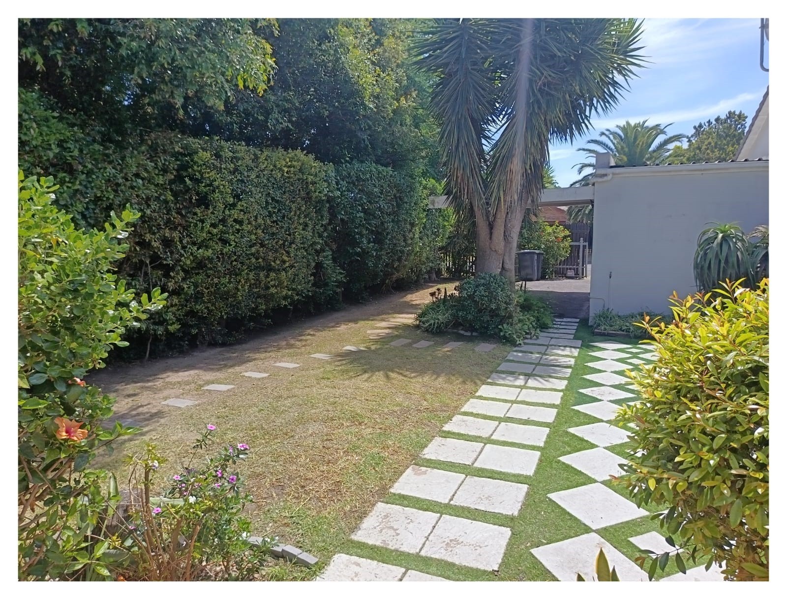House for sale in Durbanville Central, Durbanville, 97 m²