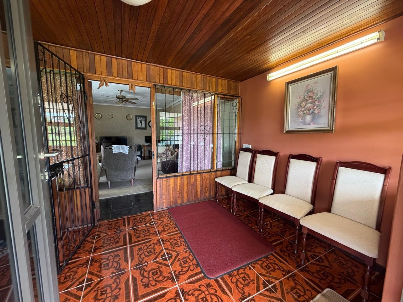 House for sale in Saxilby, Amalinda, East London, 1081 m²