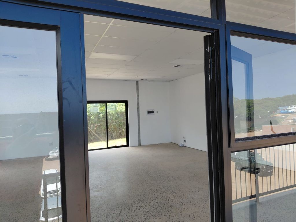 Business for rent in Ballito Central, Ballito, KwaZulu Natal, 1, THE NEW WELL, 2 KIRSTY CLOSE, Ballito Central, Ballito, KwaZulu Natal, 76 m²