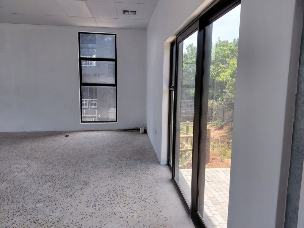 Business for rent in Ballito Central, Ballito, KwaZulu Natal, 1, THE NEW WELL, 2 KIRSTY CLOSE, Ballito Central, Ballito, KwaZulu Natal, 76 m²