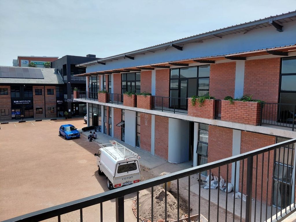 Business for rent in Ballito Central, Ballito, KwaZulu Natal, 1, THE NEW WELL, 2 KIRSTY CLOSE, Ballito Central, Ballito, KwaZulu Natal, 76 m²