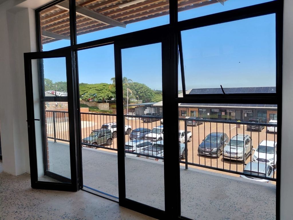 Business for rent in Ballito Central, Ballito, KwaZulu Natal, 1, THE NEW WELL, 2 KIRSTY CLOSE, Ballito Central, Ballito, KwaZulu Natal, 76 m²