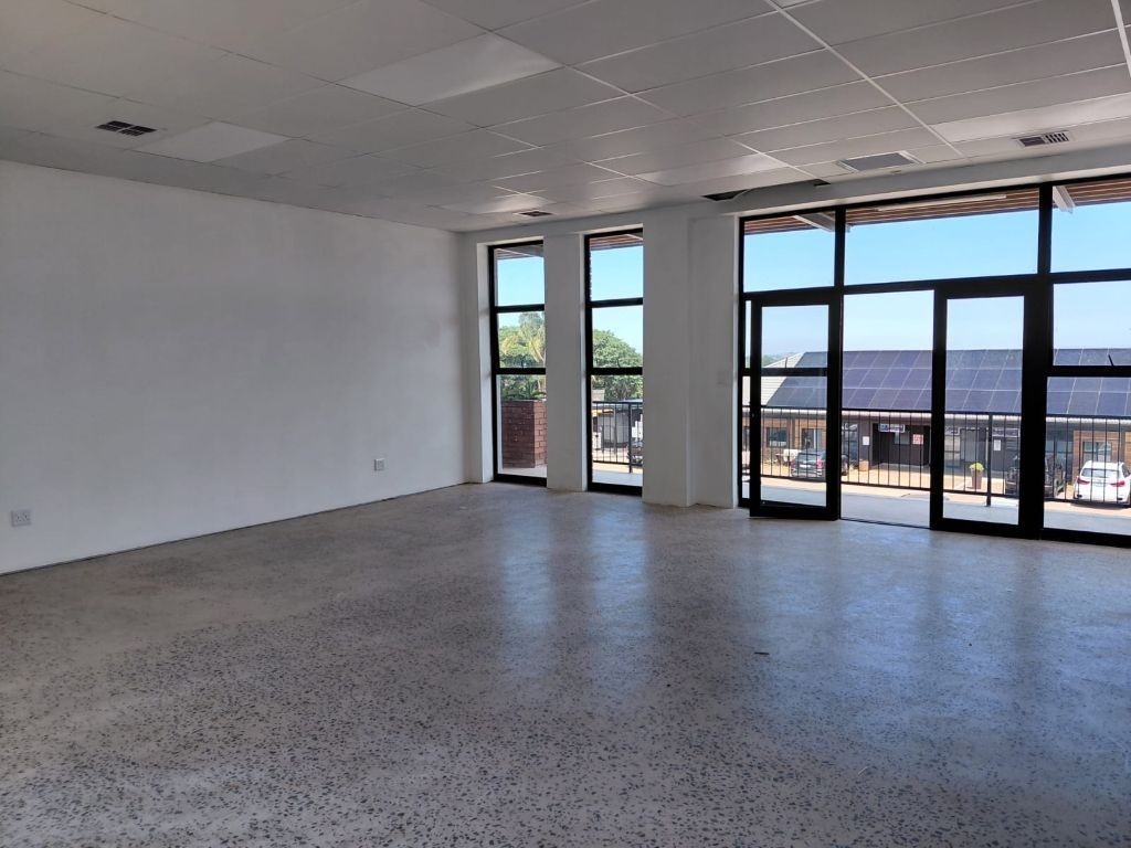 Business for rent in Ballito Central, Ballito, KwaZulu Natal, 1, THE NEW WELL, 2 KIRSTY CLOSE, Ballito Central, Ballito, KwaZulu Natal, 76 m²