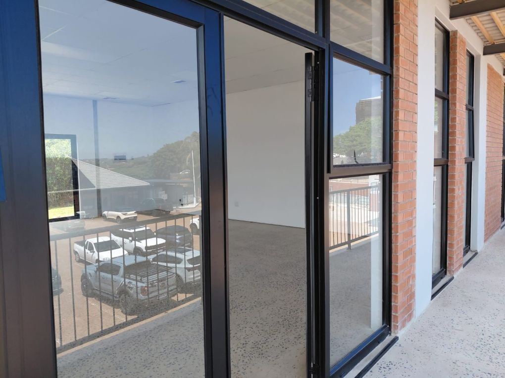 Business for rent in Ballito Central, Ballito, KwaZulu Natal, 1, THE NEW WELL, 2 KIRSTY CLOSE, Ballito Central, Ballito, KwaZulu Natal, 76 m²