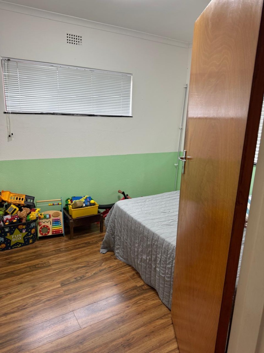 House for rent in Welcome Estate, Cape Town