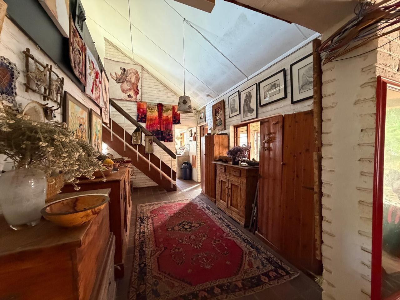 House for sale in Kwelera, East London, 180 m²