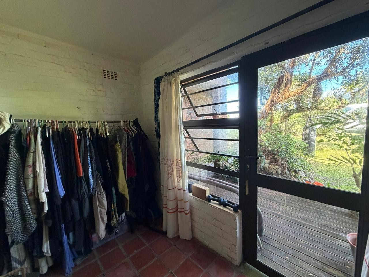 House for sale in Kwelera, East London, 180 m²