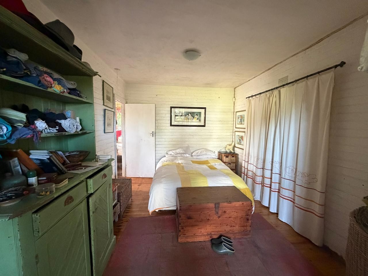 House for sale in Kwelera, East London, 180 m²