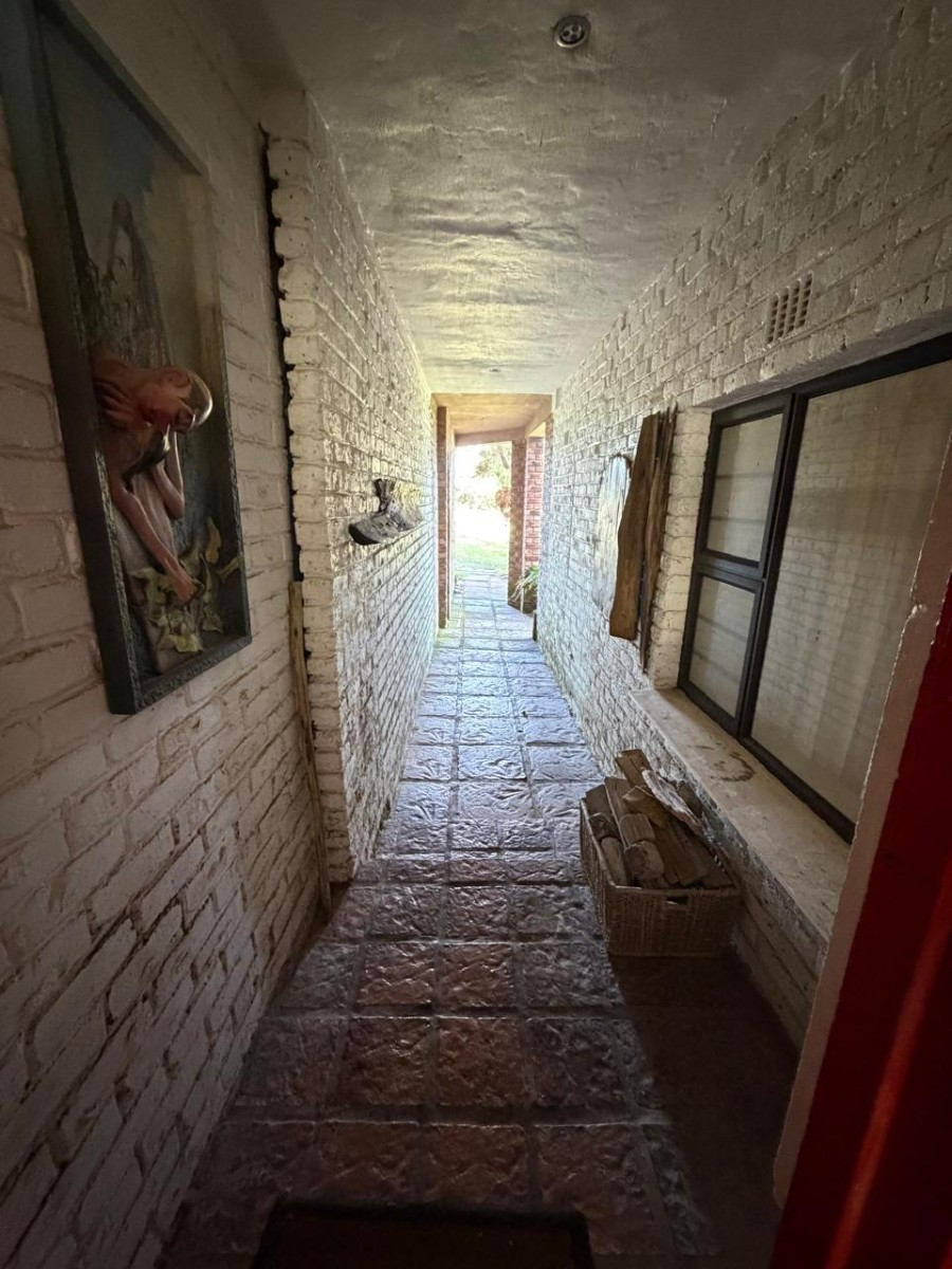 House for sale in Kwelera, East London, 180 m²