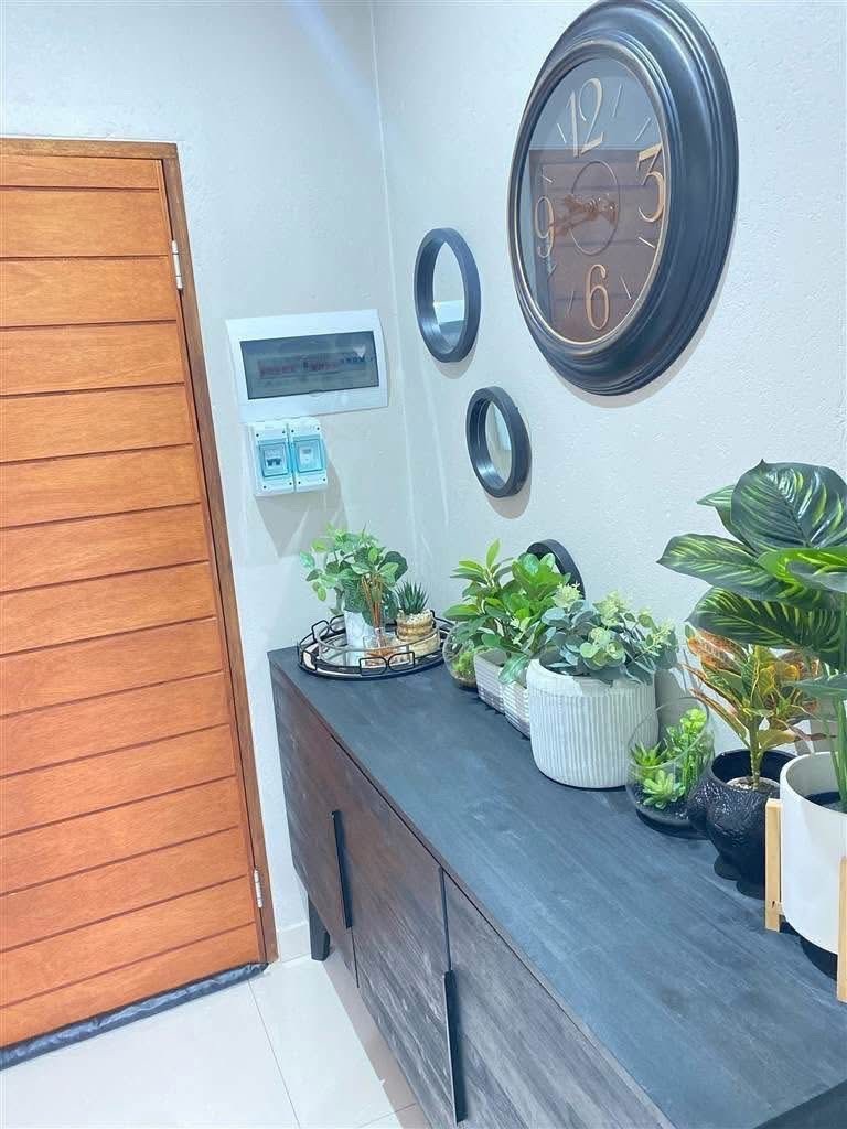 Townhouse for sale in Stonehenge, Nelspruit, 284 m²