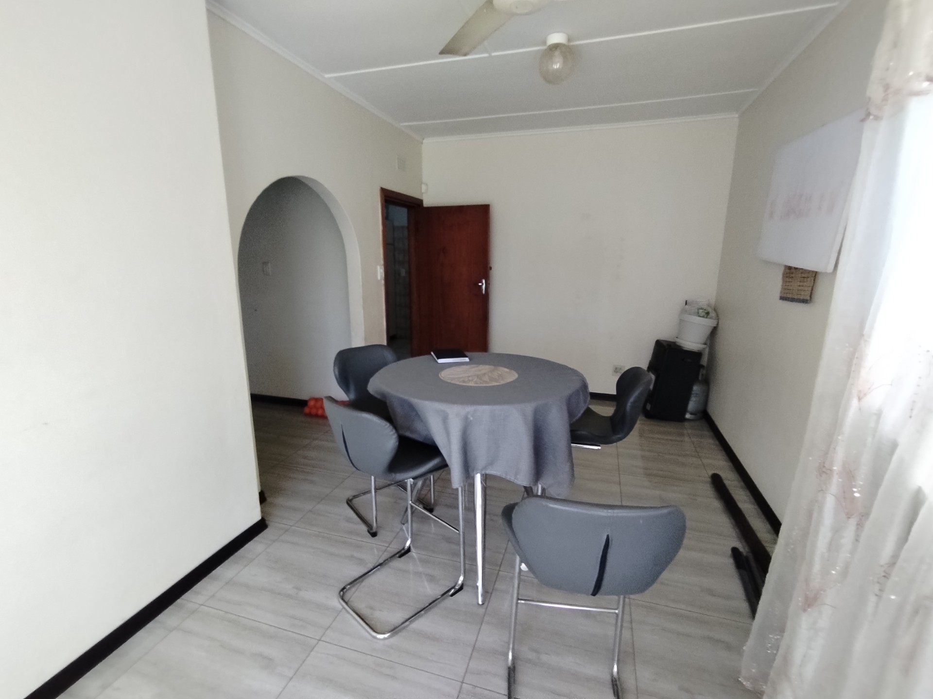 House for sale in Grantham Park, Empangeni, KwaZulu Natal