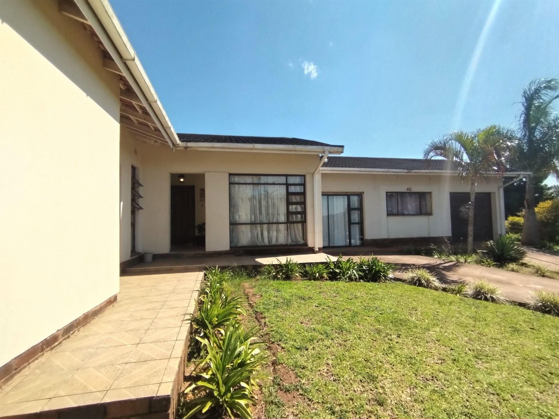 House for sale in Grantham Park, Empangeni, KwaZulu Natal