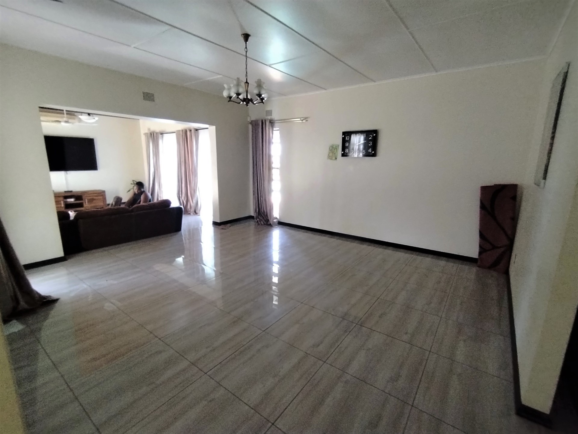 House for sale in Grantham Park, Empangeni, KwaZulu Natal