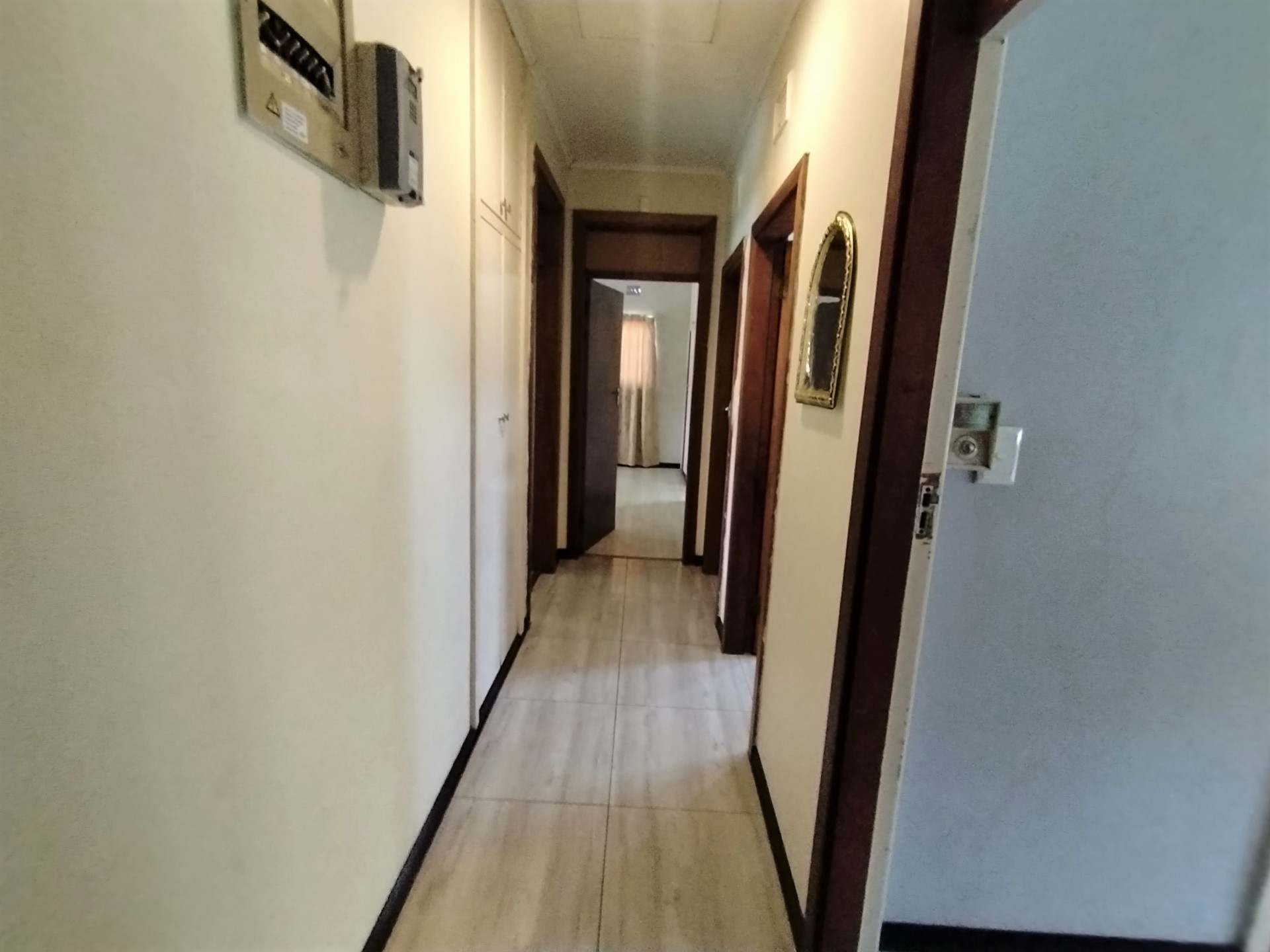 House for sale in Grantham Park, Empangeni, KwaZulu Natal