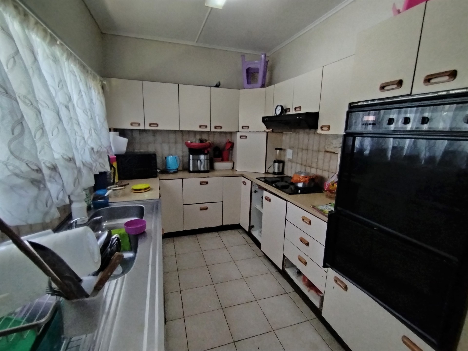 House for sale in Grantham Park, Empangeni, KwaZulu Natal