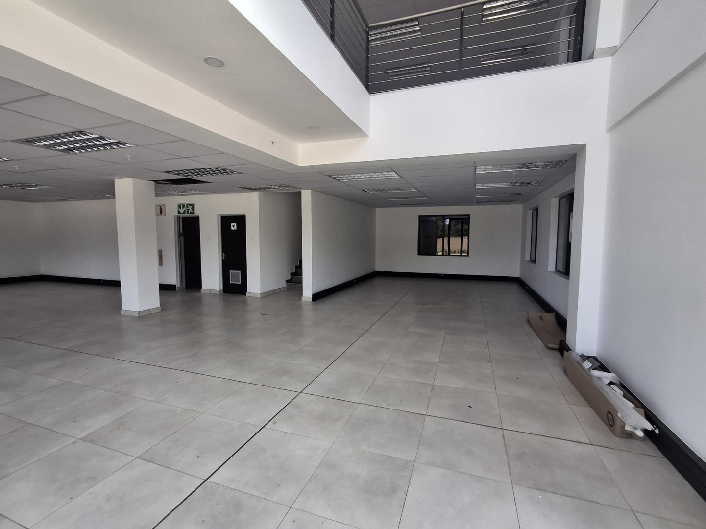 Industrial Property for sale in Muldersdrift, Krugersdorp, 1 Antonio Street, Muldersdrift, Krugersdorp, Gauteng, 2317 m²