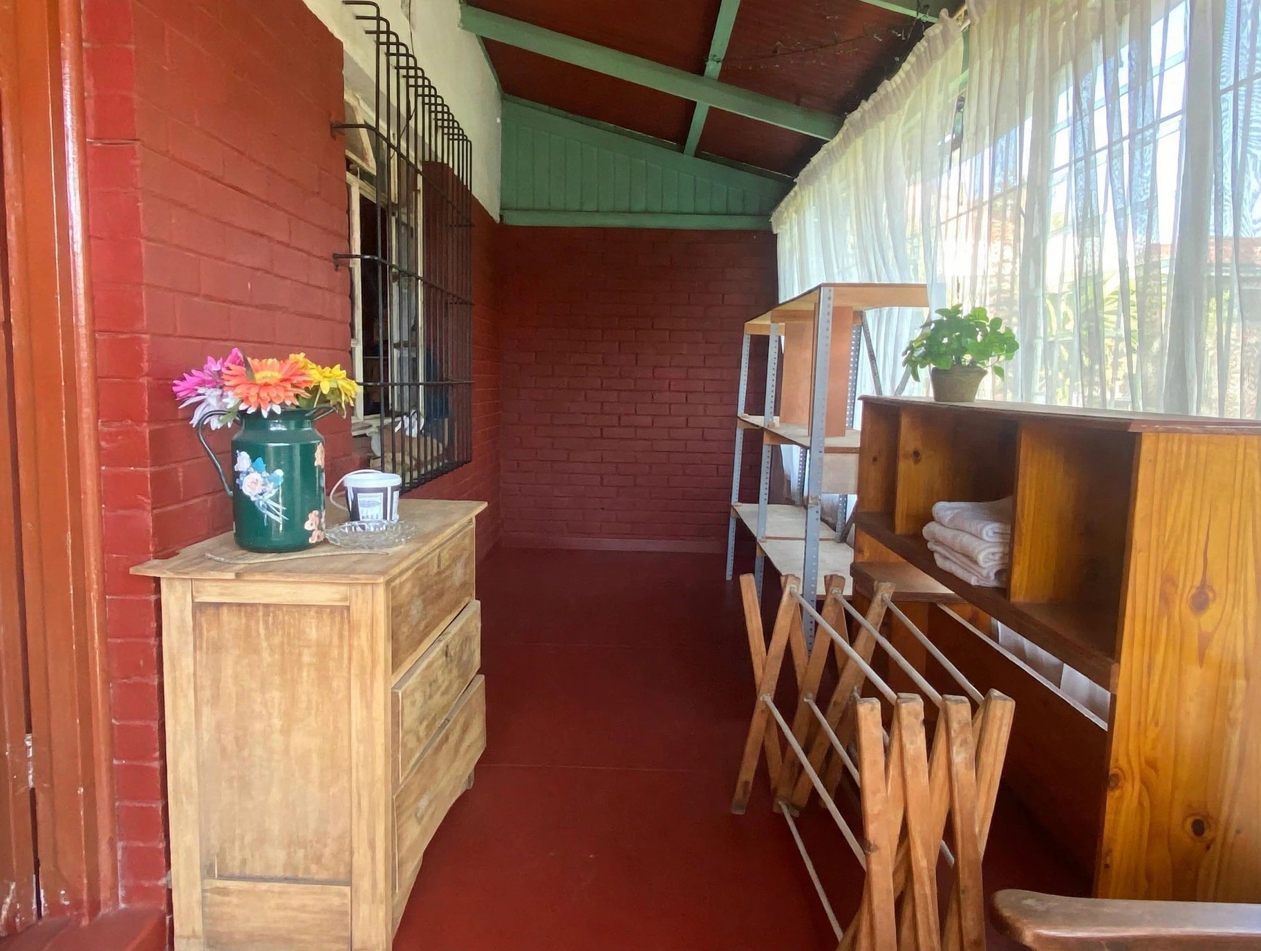 House for sale in South Hills, Johannesburg, 763 m²