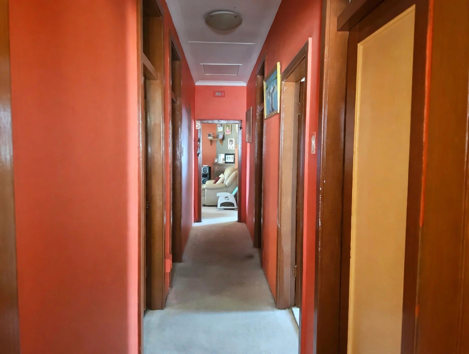 House for sale in South Hills, Johannesburg, 763 m²