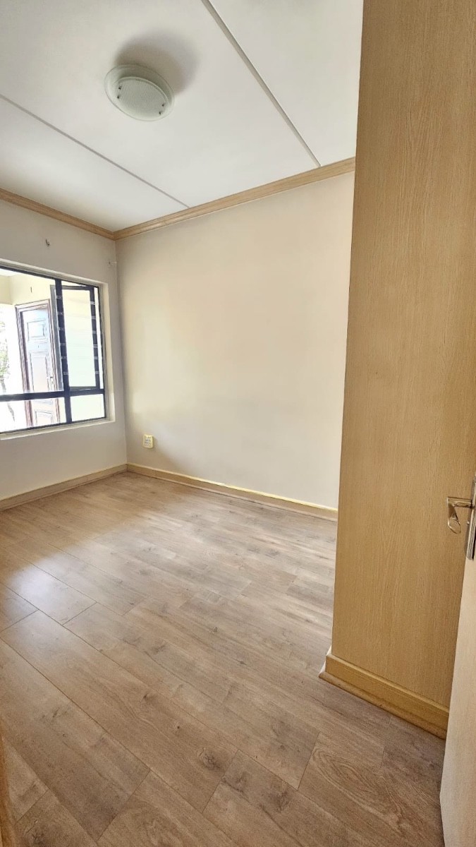 Complex for sale in Fourways, Sandton