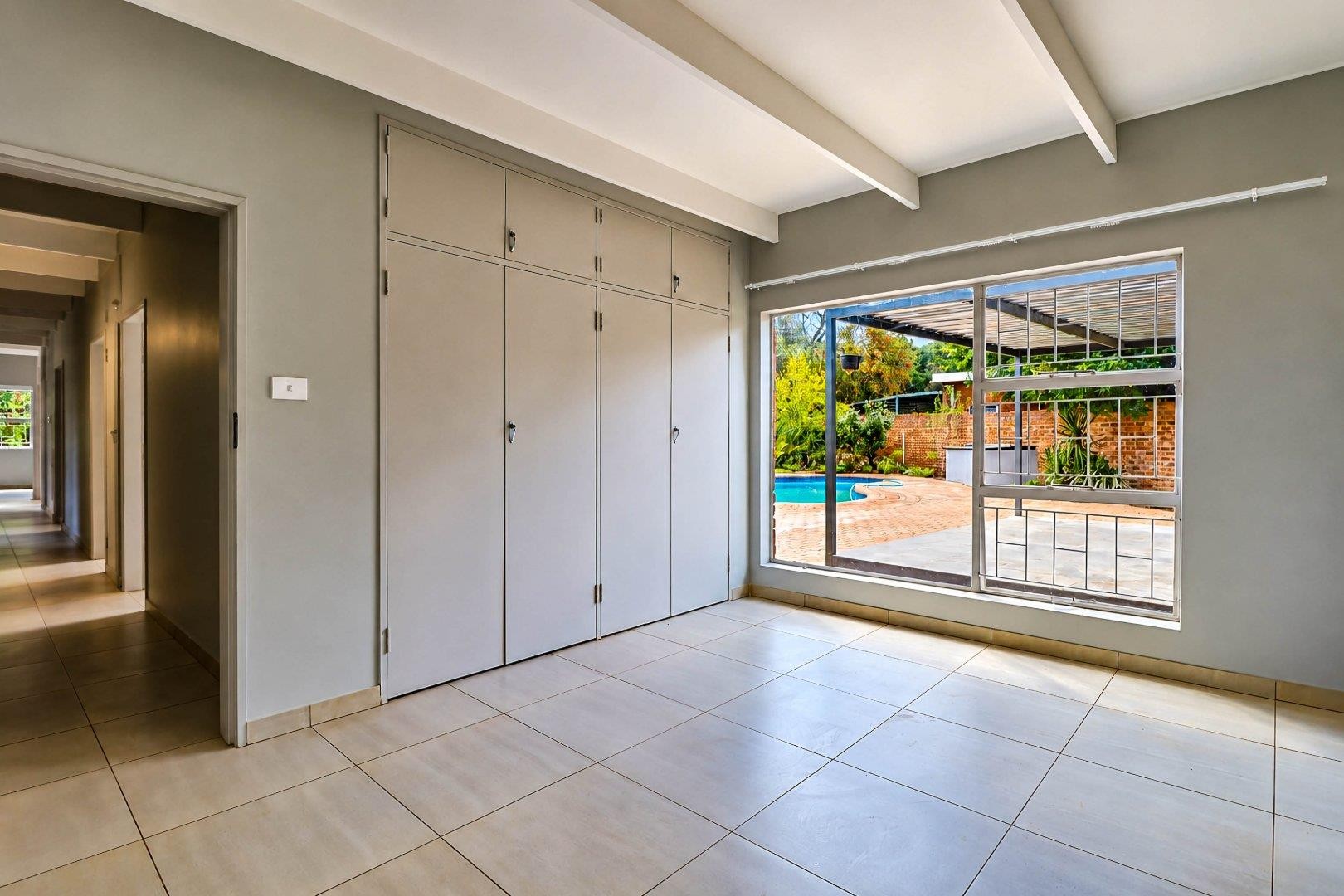 House for sale in Wierda Park, Centurion, 410 m²