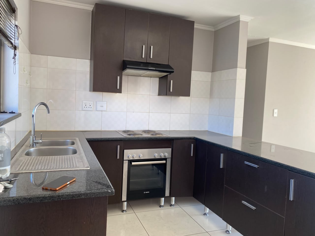 Apartment for rent in Noordwyk, Midrand, 93 m²