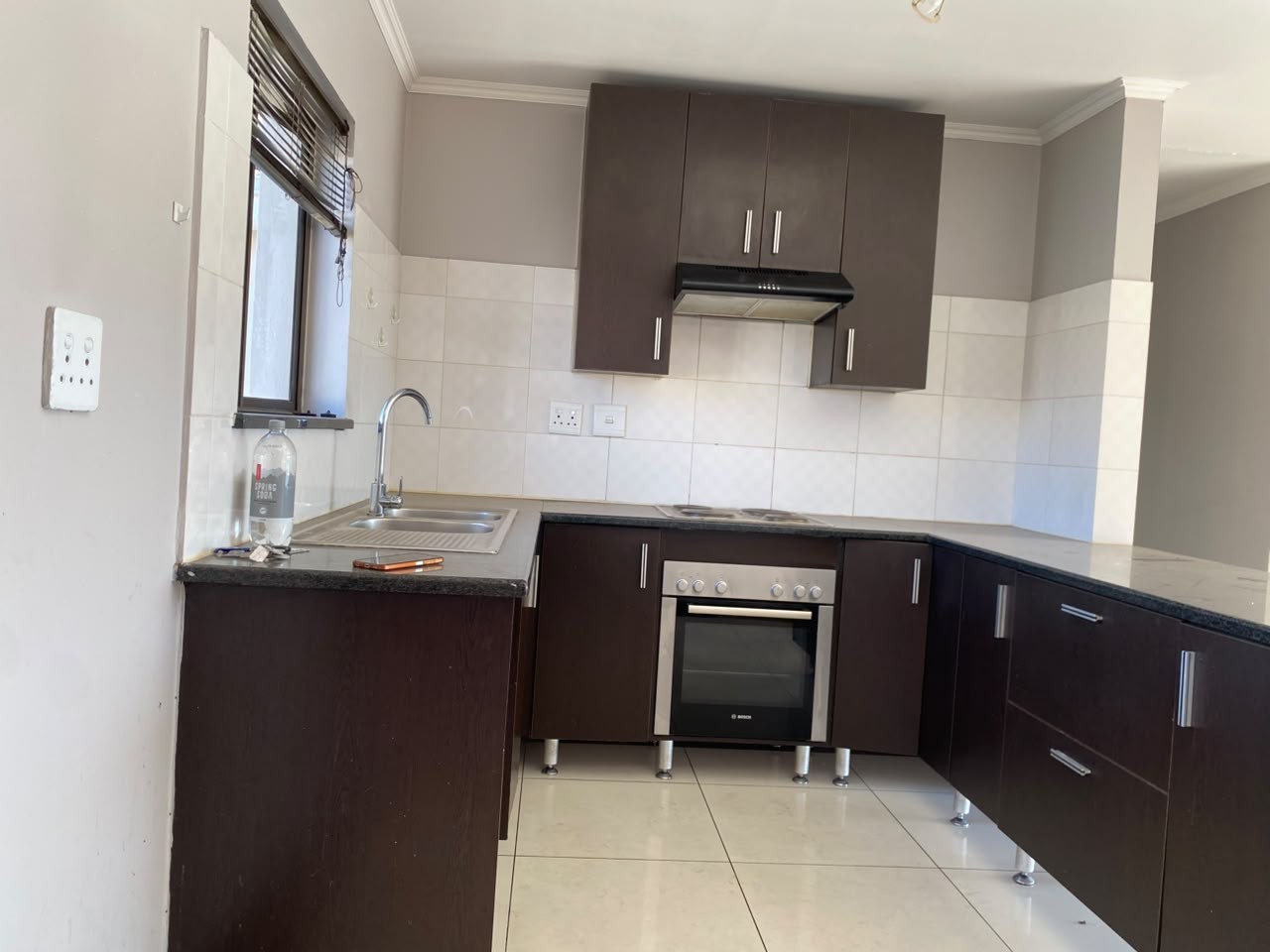 Apartment for rent in Noordwyk, Midrand, 93 m²