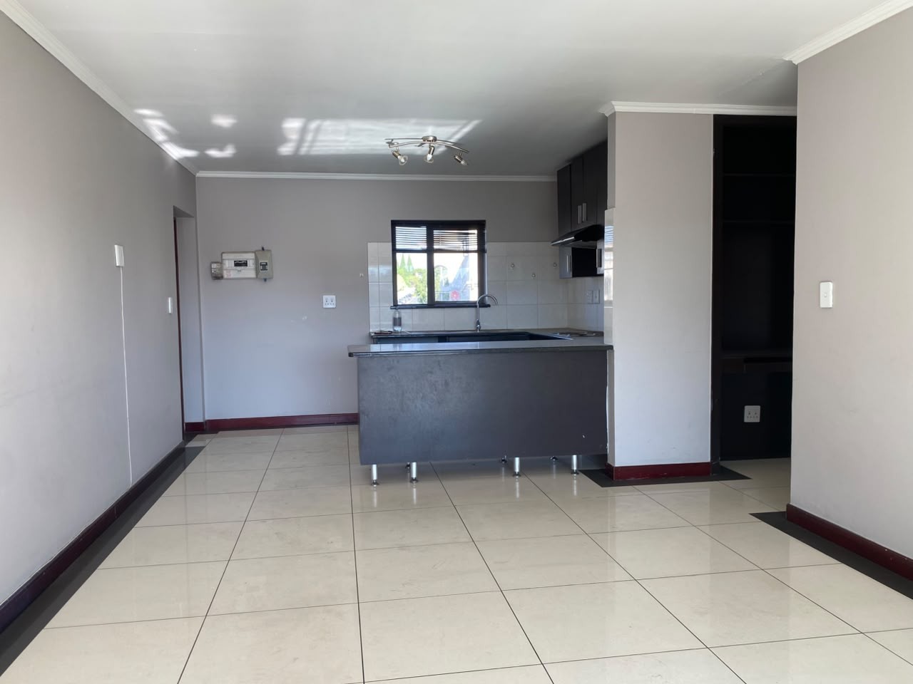 Apartment for rent in Noordwyk, Midrand, 93 m²