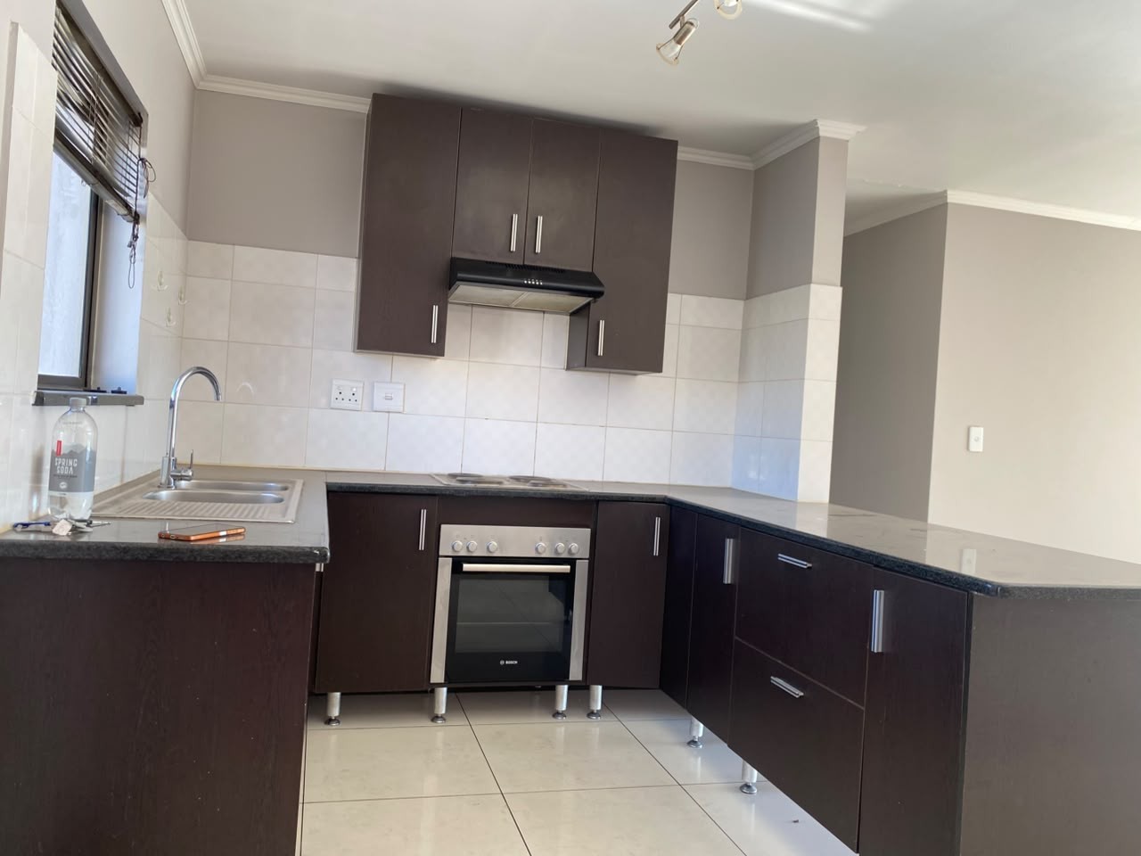 Apartment for rent in Noordwyk, Midrand, 76 m²