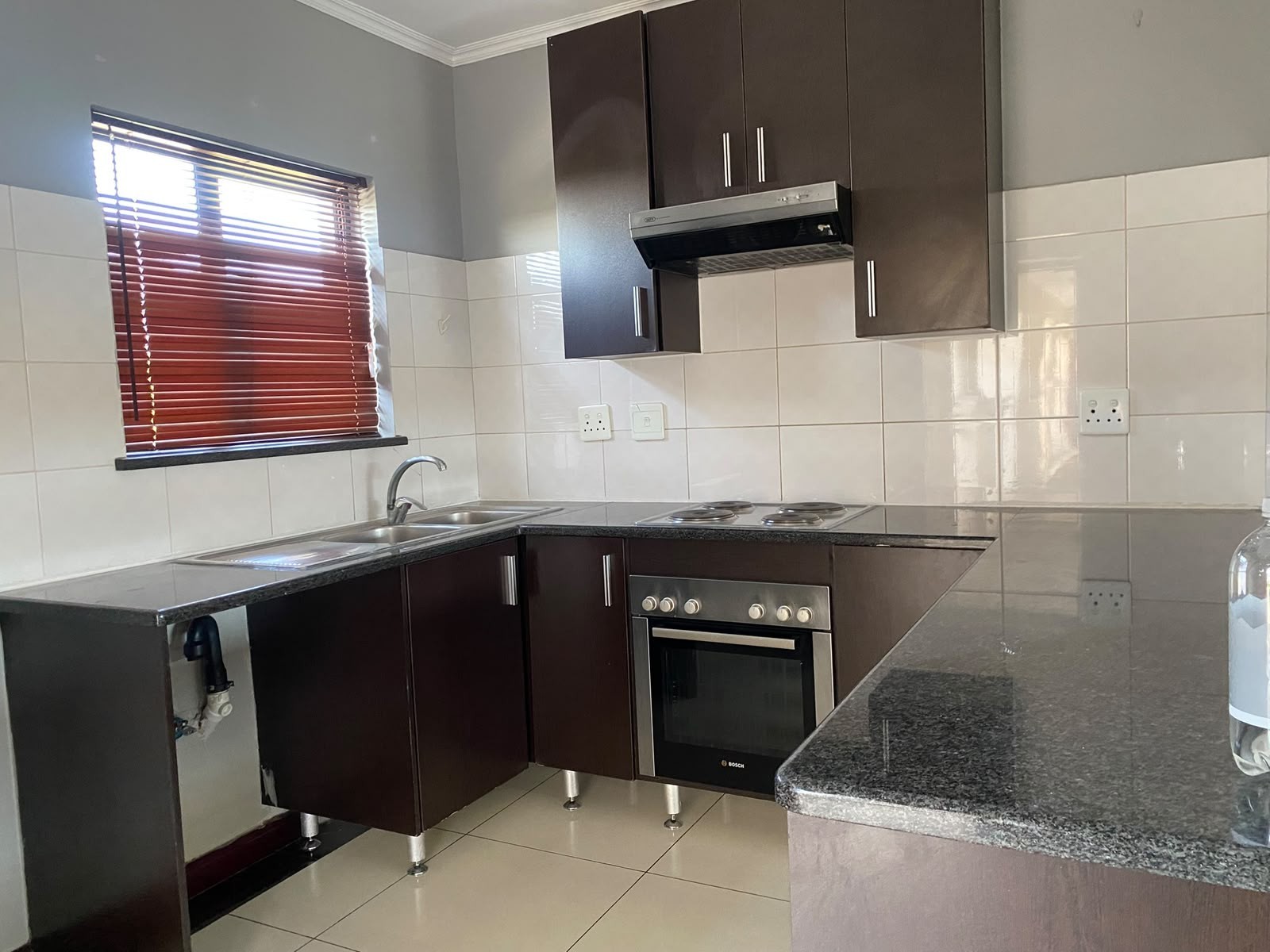 Apartment for rent in Noordwyk, Midrand, 76 m²