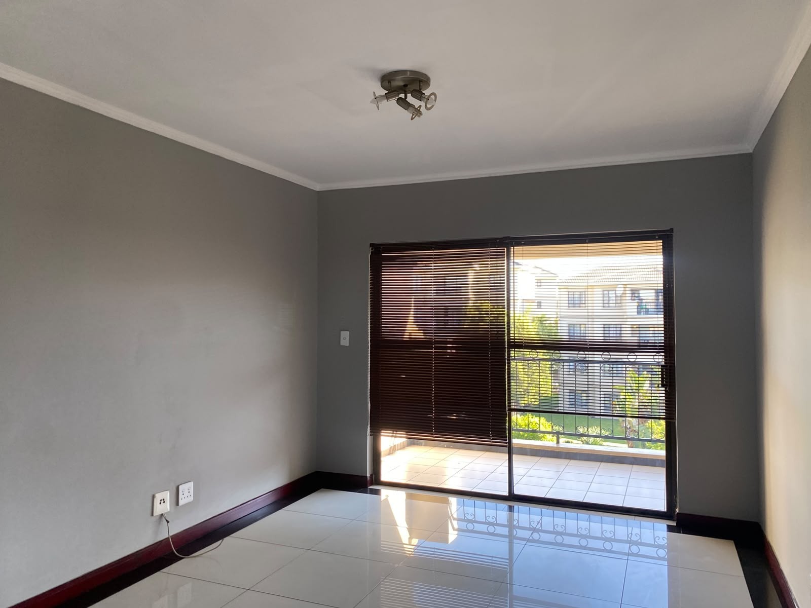 Apartment for rent in Noordwyk, Midrand, 76 m²