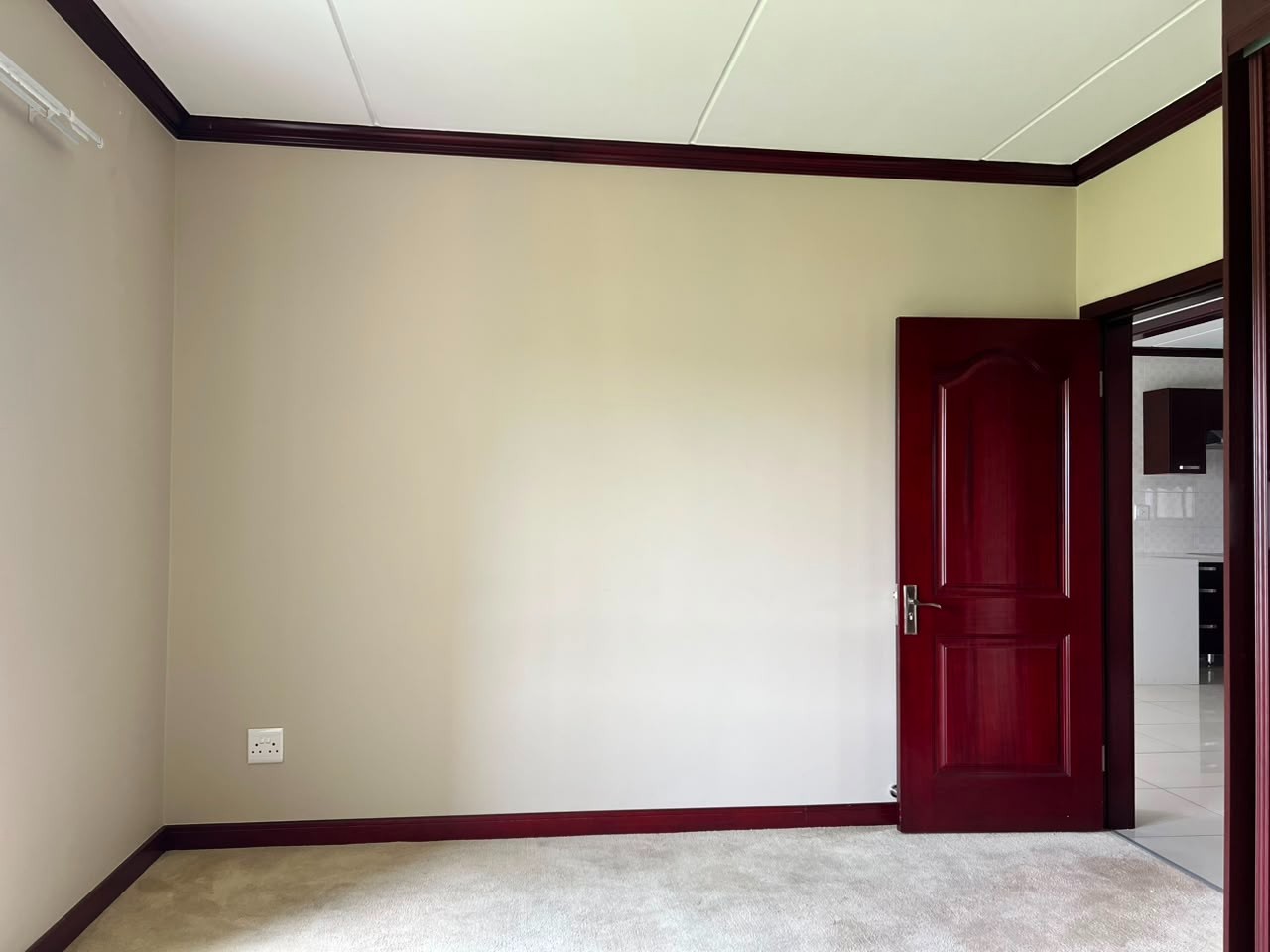 Apartment for rent in Summerset, Midrand, 09890, Rosa Royale Complex, 11 olea Road, Summerset, Midrand, Gauteng