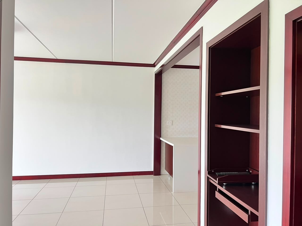 Apartment for rent in Summerset, Midrand, 09890, Rosa Royale Complex, 11 olea Road, Summerset, Midrand, Gauteng