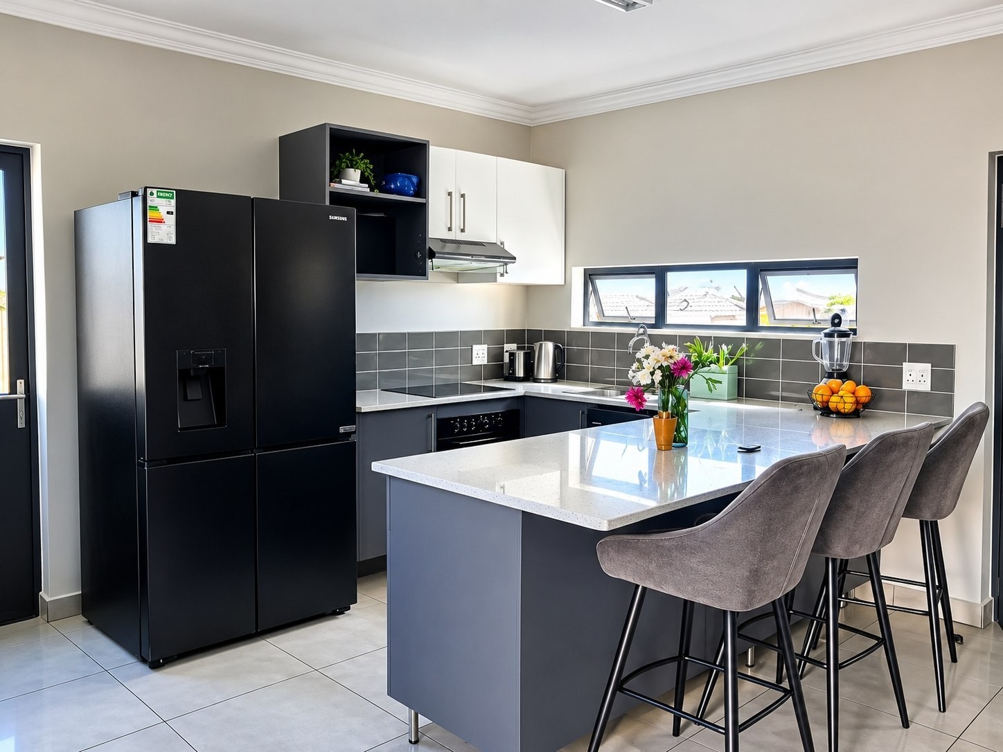House for sale in Thatchfield Estate, Centurion, 282 m²