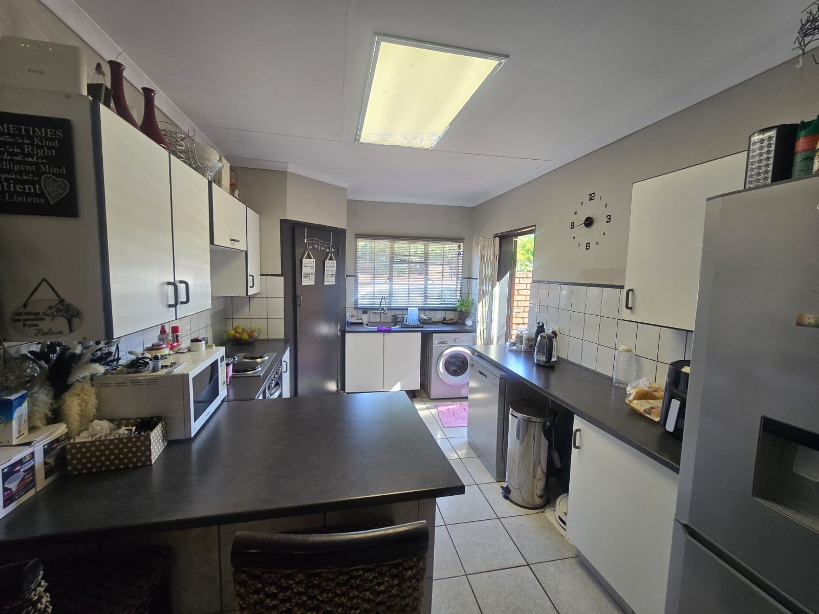 House for rent in Sinoville, Pretoria