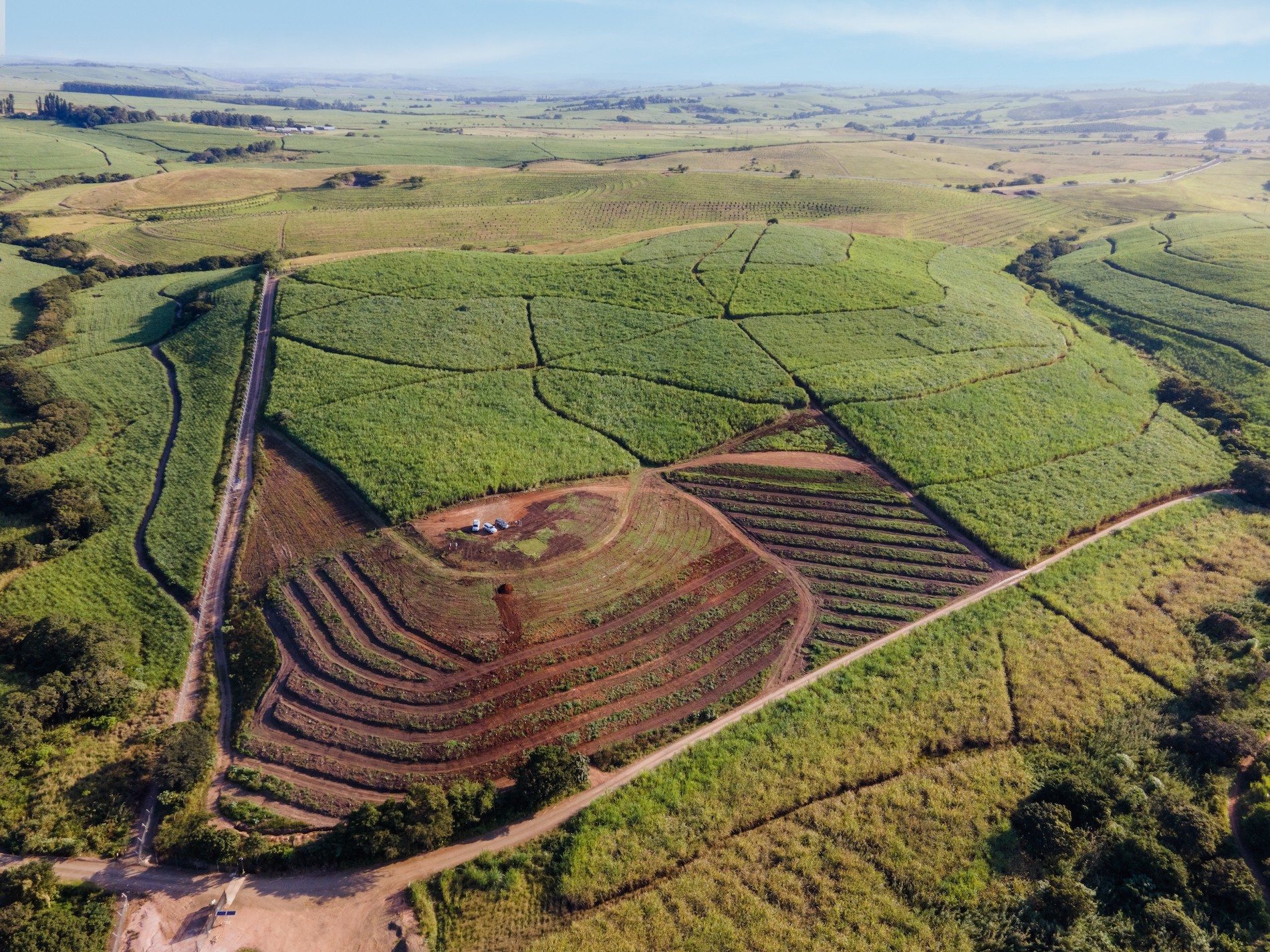 Small Holding for sale in Ballito Rural, Ballito, KwaZulu Natal, 19996 m²