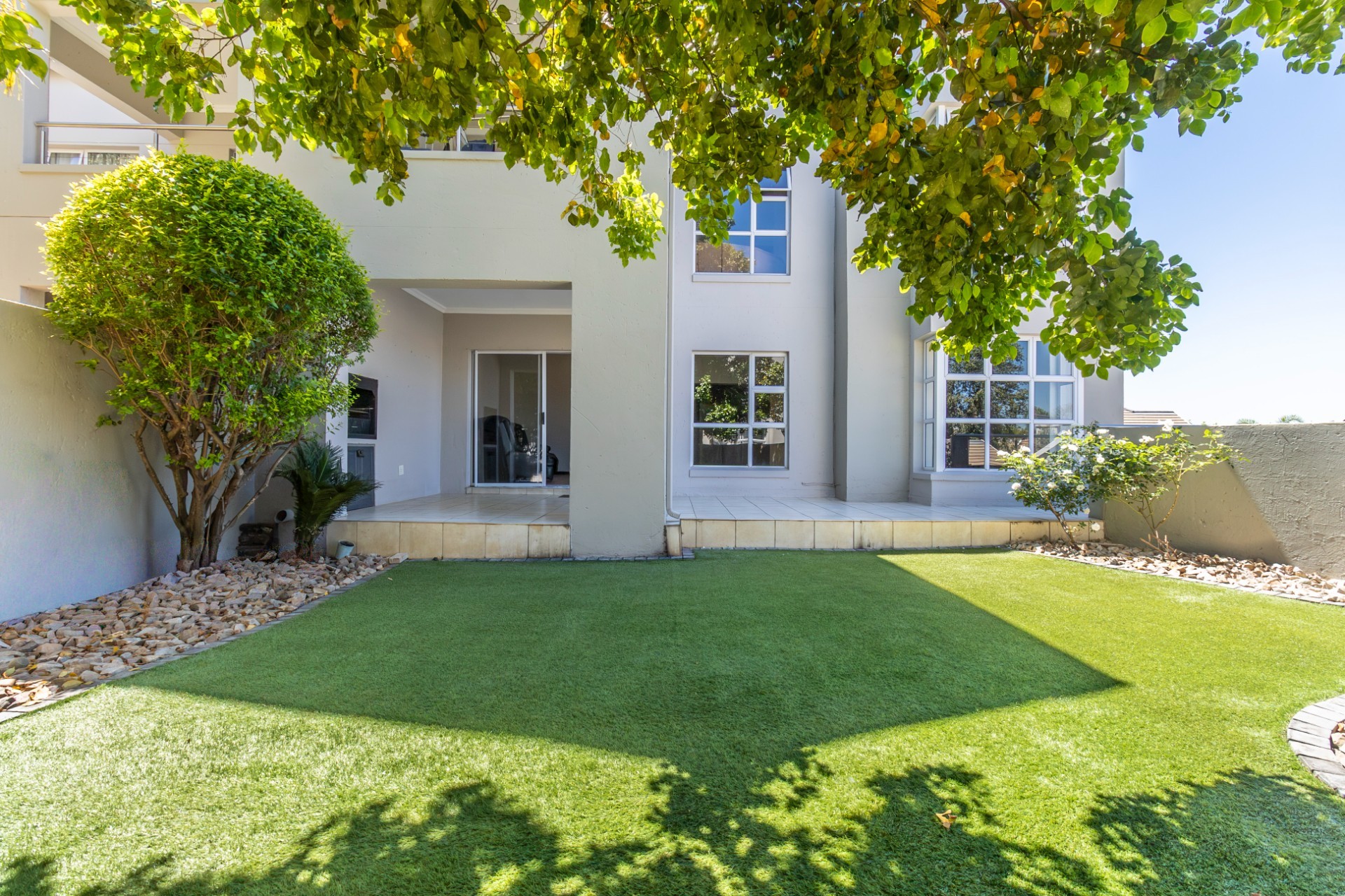 Apartment for sale in Eagle Canyon Golf Estate, Roodepoort, 103 m²