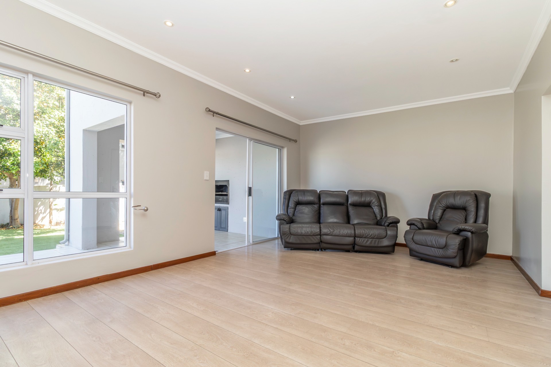 Apartment for sale in Eagle Canyon Golf Estate, Roodepoort, 103 m²
