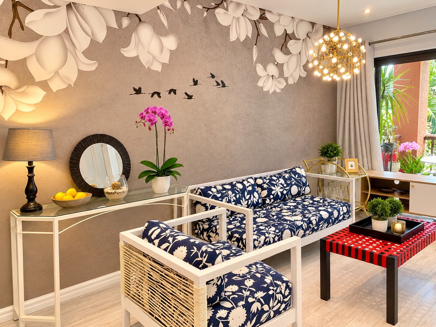 Apartment for sale in Douglasdale, Sandton, Inyati Sands, 17 Leslie Avenue, Douglasdale, Sandton, Gauteng, 77 m²