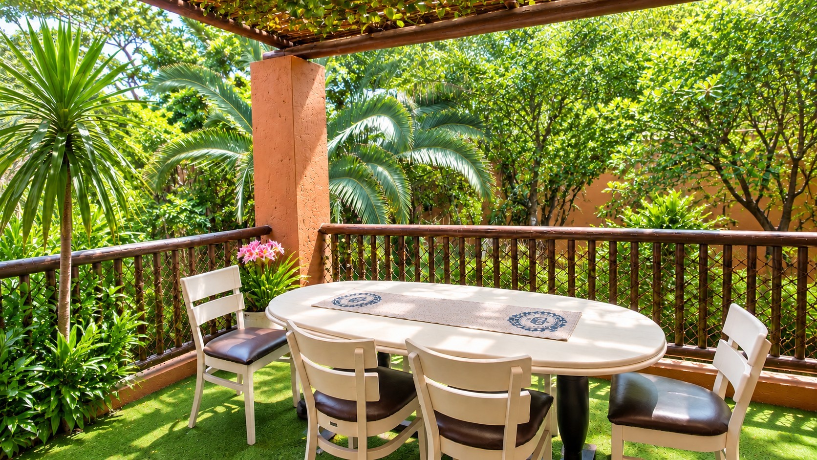 Apartment for sale in Douglasdale, Sandton, Inyati Sands, 17 Leslie Avenue, Douglasdale, Sandton, Gauteng, 77 m²