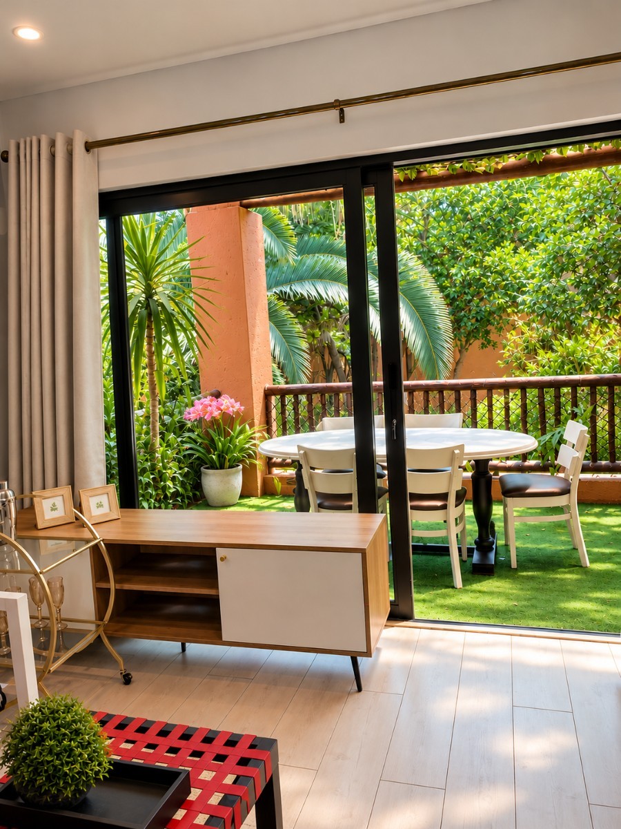 Apartment for sale in Douglasdale, Sandton, Inyati Sands, 17 Leslie Avenue, Douglasdale, Sandton, Gauteng, 77 m²