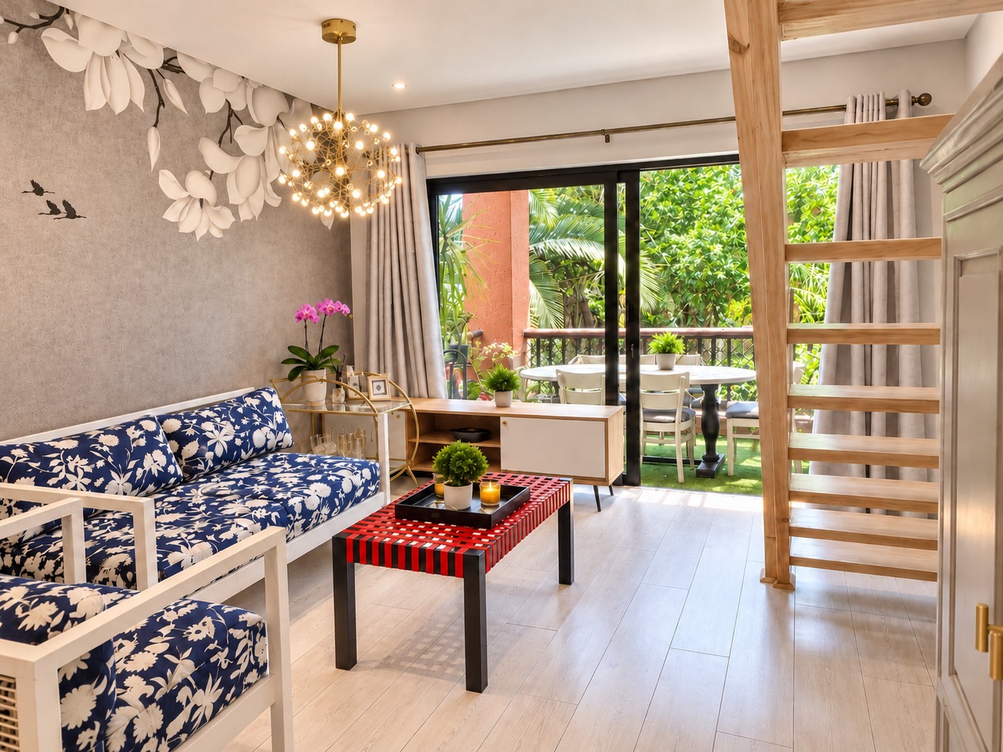 Apartment for sale in Douglasdale, Sandton, Inyati Sands, 17 Leslie Avenue, Douglasdale, Sandton, Gauteng, 77 m²