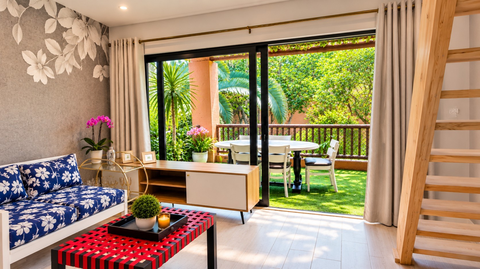 Apartment for sale in Douglasdale, Sandton, Inyati Sands, 17 Leslie Avenue, Douglasdale, Sandton, Gauteng, 77 m²