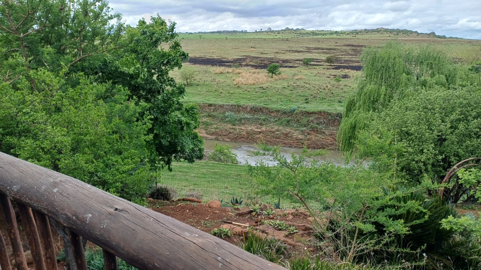 Farm for sale in Newcastle Rural, Newcastle, KwaZulu Natal