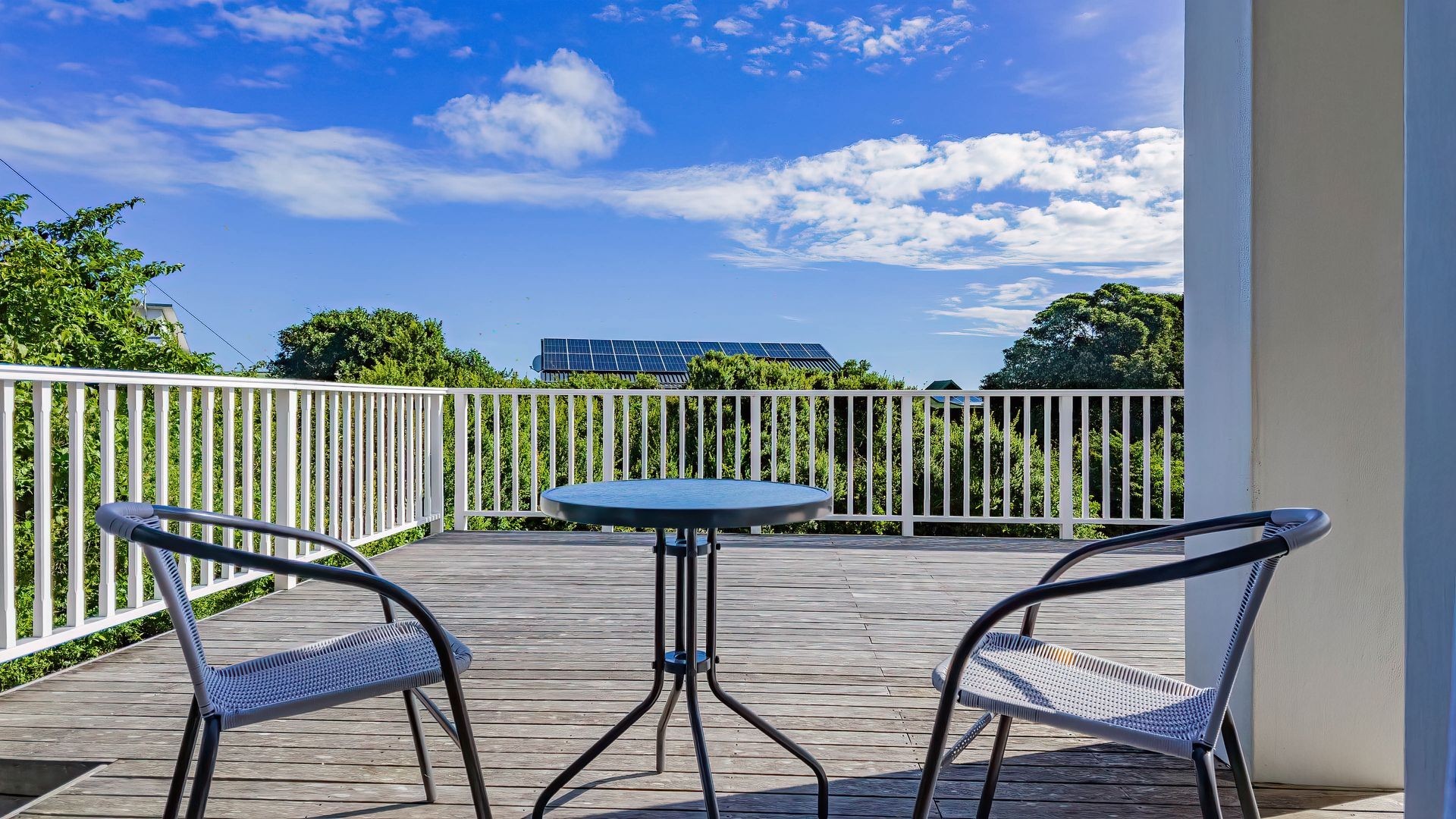 House for sale in Brenton On Sea, Knysna, 630 m²