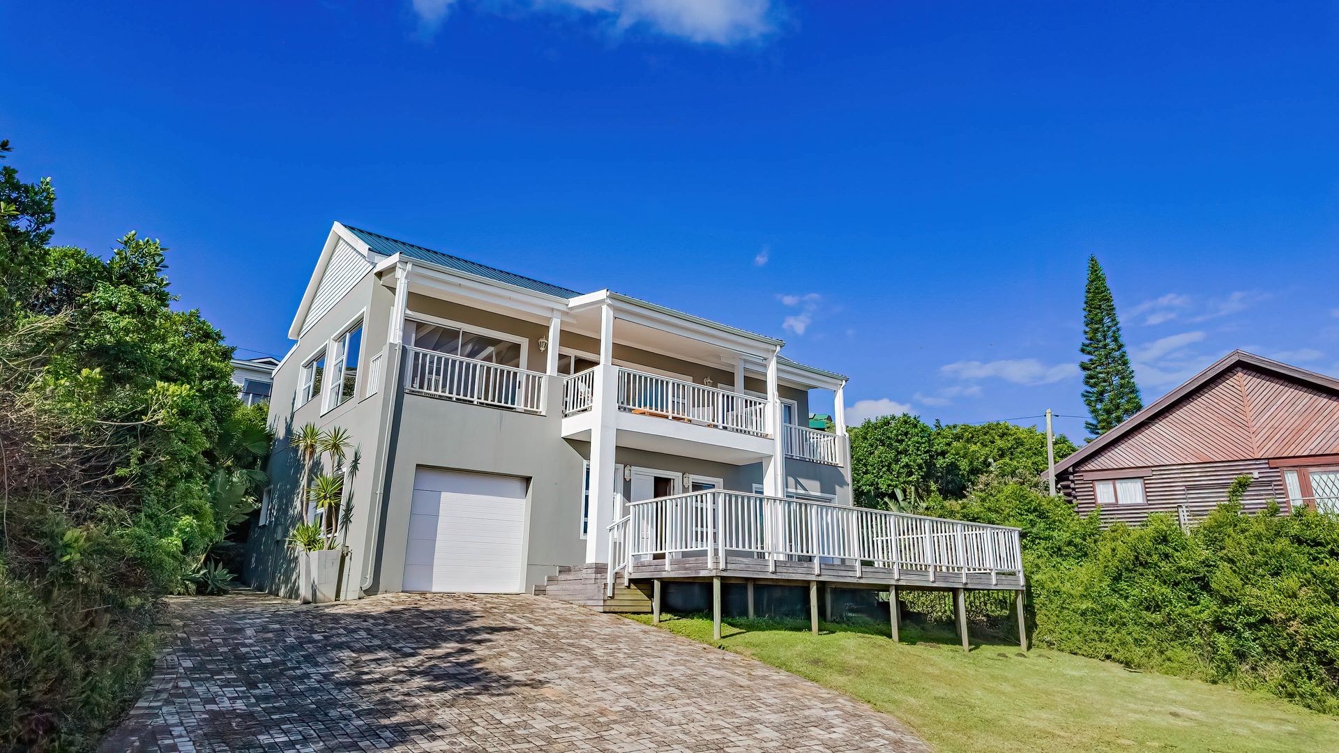 House for sale in Brenton On Sea, Knysna, 630 m²